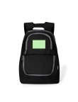Backpack Storil