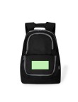 Backpack Storil