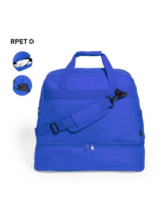Bag Wistol