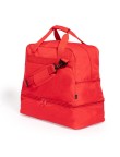 Bag Wistol