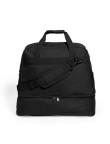 Bag Wistol