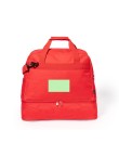 Bag Wistol