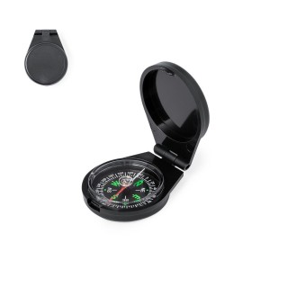 Compass Kampasi