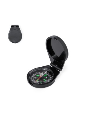 Compass Kampasi