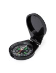 Compass Kampasi