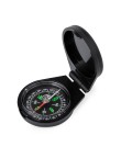 Compass Kampasi