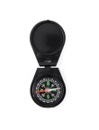 Compass Kampasi