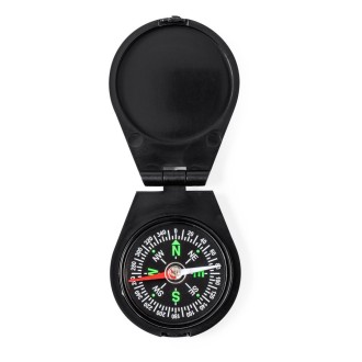 Compass Kampasi