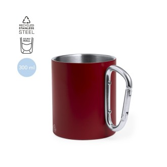 Mug Lecrer