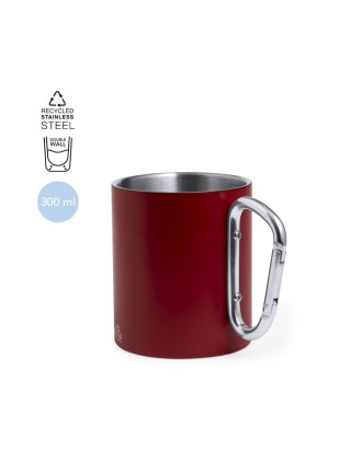 Mug Lecrer