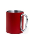 Mug Lecrer
