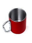 Mug Lecrer