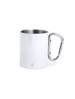 Mug Lecrer