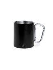 Mug Lecrer