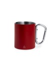 Mug Lecrer