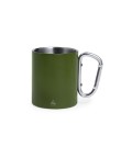 Mug Lecrer