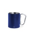 Mug Lecrer