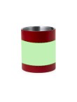 Mug Lecrer