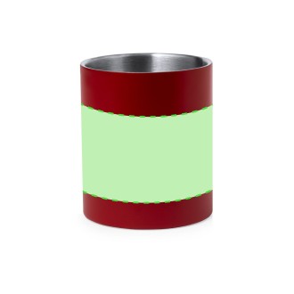 Mug Lecrer