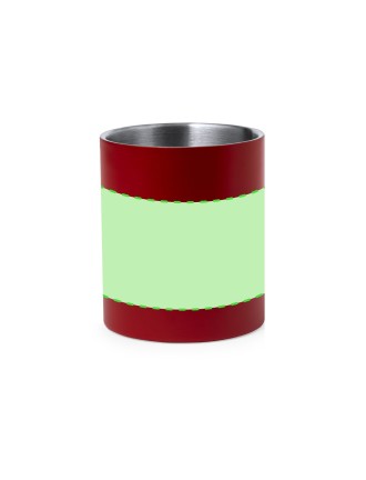 Mug Lecrer
