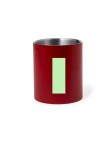 Mug Lecrer