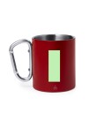 Mug Lecrer