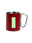 Mug Lecrer