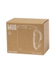 Mug Lecrer