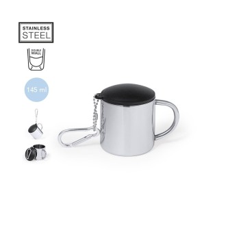 Mug Melbour