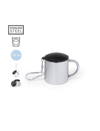 Mug Melbour