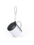 Mug Melbour