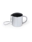 Mug Melbour