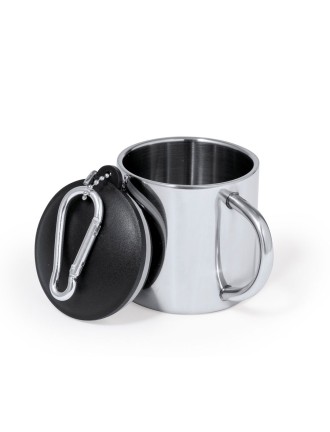 Mug Melbour