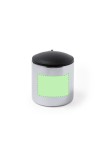 Mug Melbour