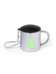 Mug Melbour