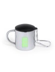Mug Melbour