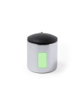 Mug Melbour