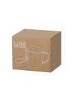 Mug Melbour