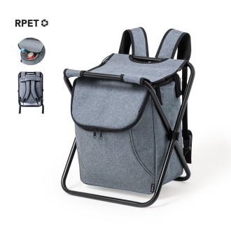 Cool Bag Chair Sagan