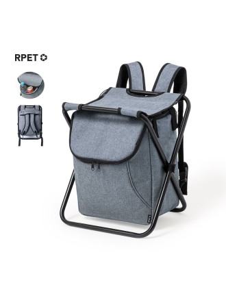Cool Bag Chair Sagan