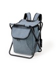 Cool Bag Chair Sagan