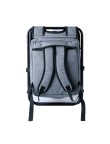 Cool Bag Chair Sagan