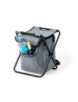 Cool Bag Chair Sagan