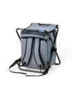 Cool Bag Chair Sagan