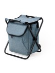 Cool Bag Chair Sagan