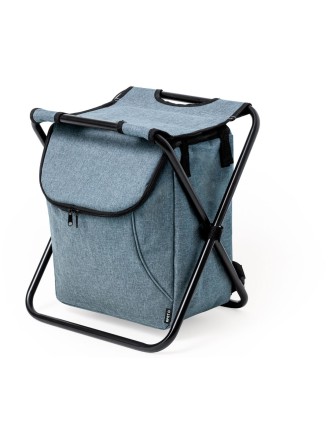 Cool Bag Chair Sagan
