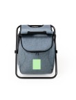 Cool Bag Chair Sagan