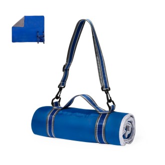 Picnic Blanket Zoran