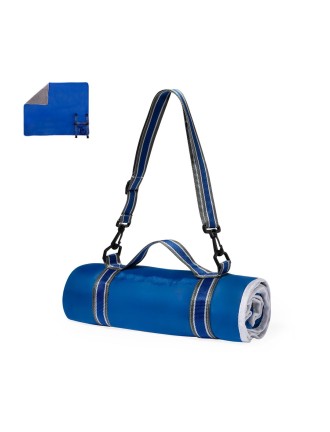 Picnic Blanket Zoran