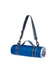 Picnic Blanket Zoran
